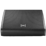 jbl vtx m22 6