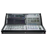 soundcraft vi1 1