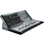 soundcraft vi1 2